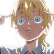 全世界资产阶级联合起来进攻万恶的无产阶级