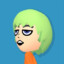 WHEREISMYSAKE