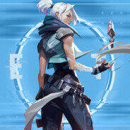 螺旋式上升波浪式前进