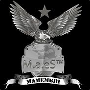 Usuario1 - steam id 76561197965627997