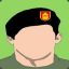 Unskilled | Sarge
