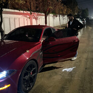 الروشان | GT 🏁