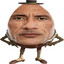 Dumpty