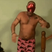 SİKİLAÇÇİ Steam avatar