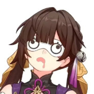 爱瞌睡的李大枕头