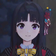 无敌安和昴大王