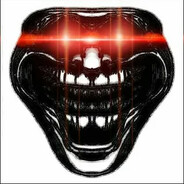Steam Avatar