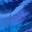 Sher_V