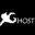 GH0ST