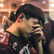 开玩笑我超勇的啦