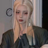 干拉 白给 刷抖音