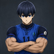 hOnkae avatar