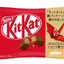 KitKat