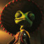 Rango19