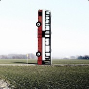 Димаc