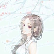 我叫“小渼酱”！