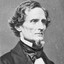 Jefferson F. Davis