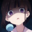 Waru