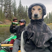 Gudini - steam id 76561199595165963