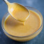 HoneyMustard