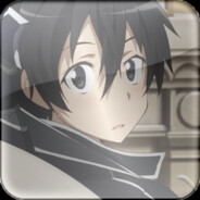 Kirito