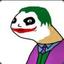 hahahaha xDDD :D