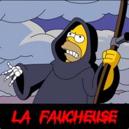 La Faucheuse