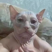 Джеймс Бомж