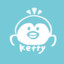 ketty