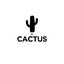 Sr.Cactus | ✪