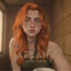 ebany's avatar