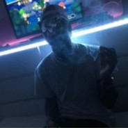 в 8 утра в армию :(