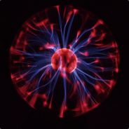 oldraja - steam id 76561197965702181