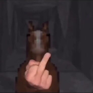 cavallo di ventilazione