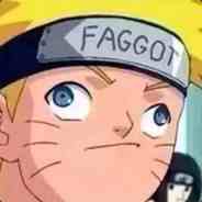 ༼ ͡■ل͜ ͡■༽ OPPA DON