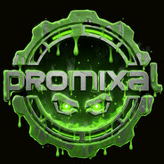 Promixal