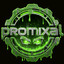 Promixal