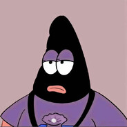 000000