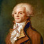 Maximilien Robespierre