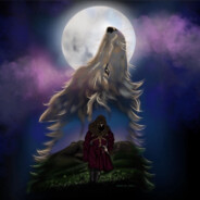 Kantik - steam id 76561199695473662