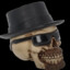 Joona_123