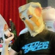 Ванечка Маслаков