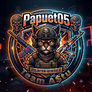 Papuet05