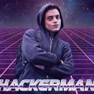 Lawrencium