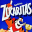 Zucaritas