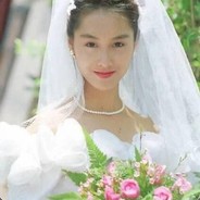 阿卫阿卫啥也不会