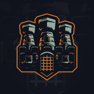 twerkafish - steam id 76561198081674699