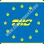 Duszek ~~~Thc Mania~~~