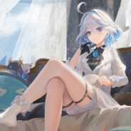 󰀜萌萌萌凸凸󰀜