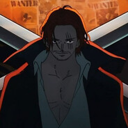 Toffer avatar